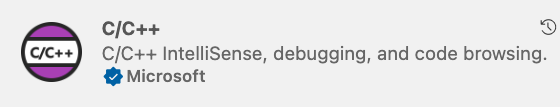 C_Cpp_Microsoft
