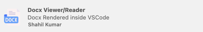 Docx_Viewer_Reader_Kumar